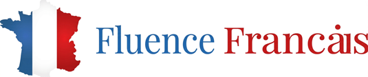FluenceFrancais